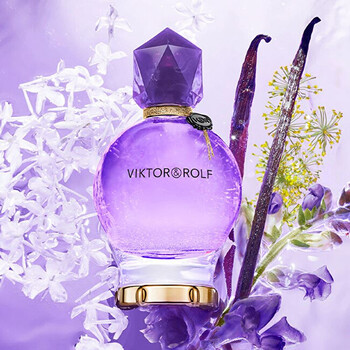 Good Fortune EDP